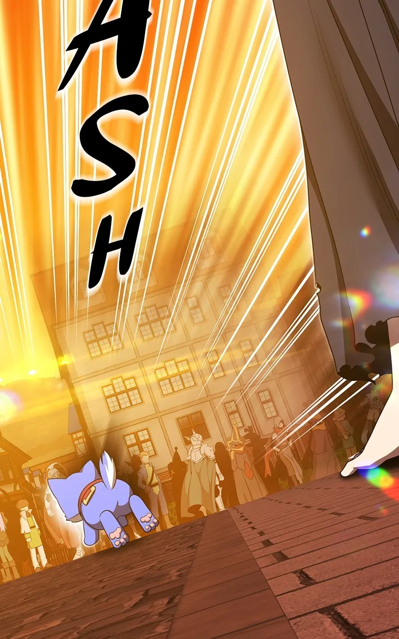+99 ReinforcedWooden Stick Chapter 140 page 336 - 