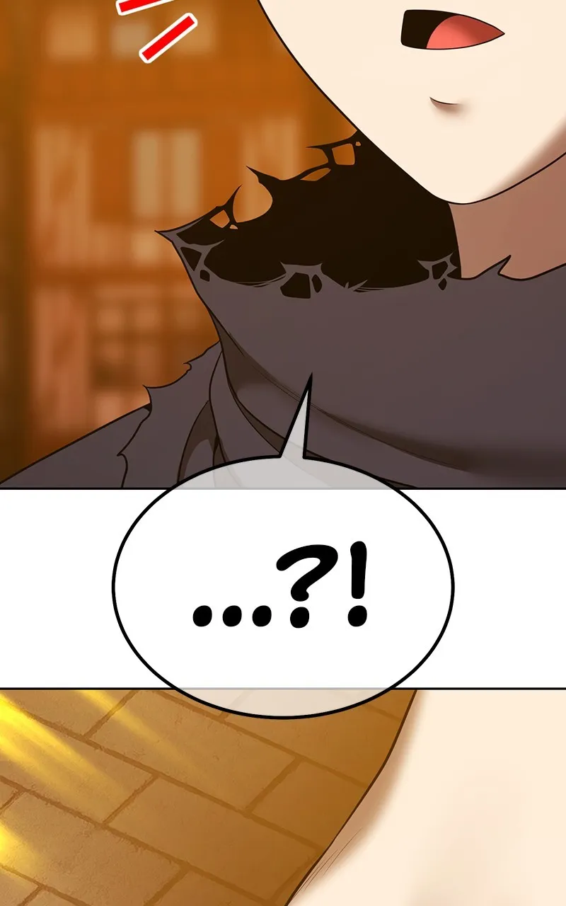 +99 ReinforcedWooden Stick Chapter 140 page 340 - 