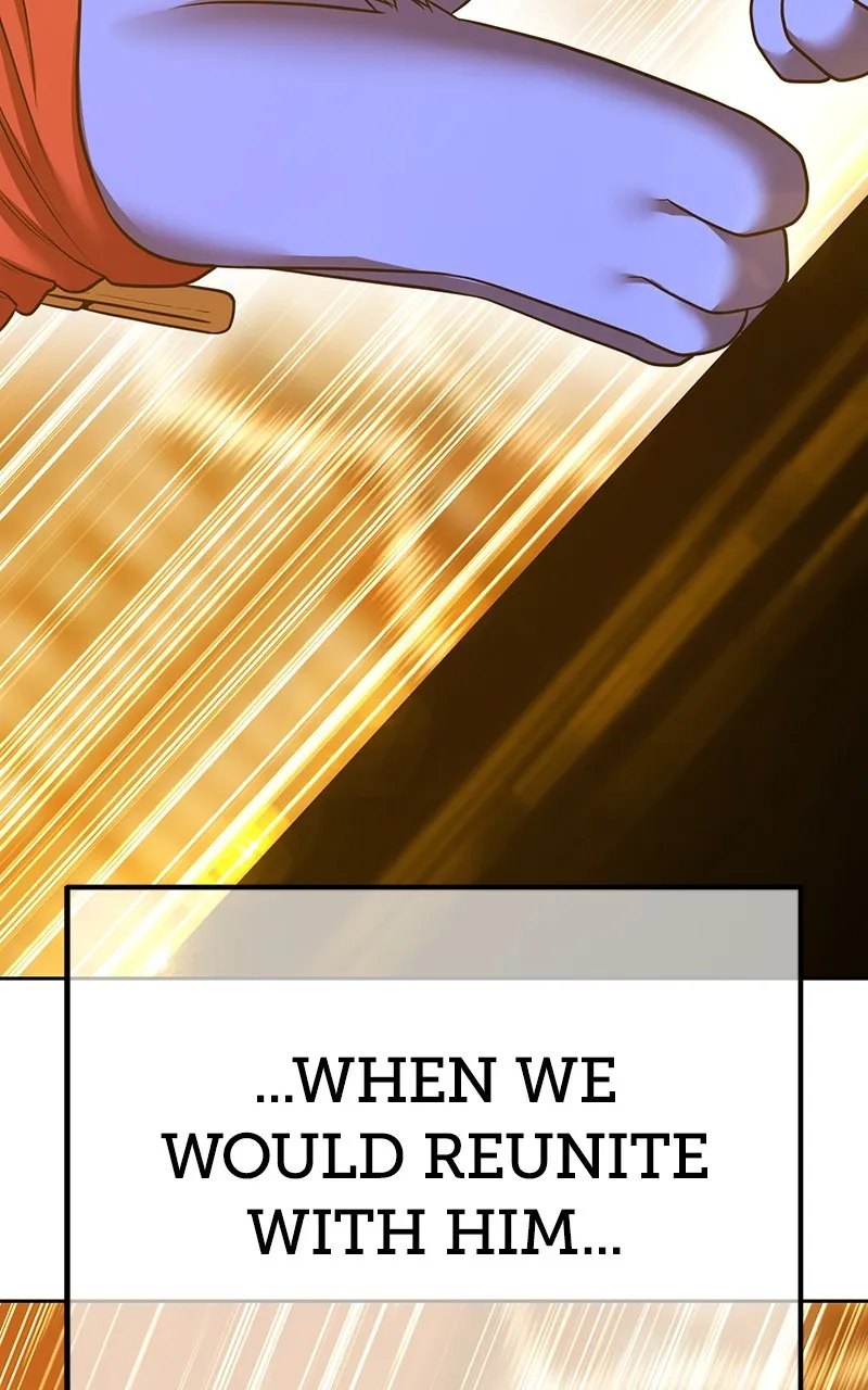 +99 ReinforcedWooden Stick Chapter 140 page 344 - 