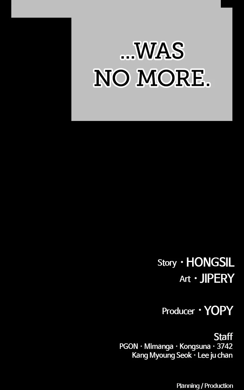 +99 ReinforcedWooden Stick Chapter 140 page 352 - 