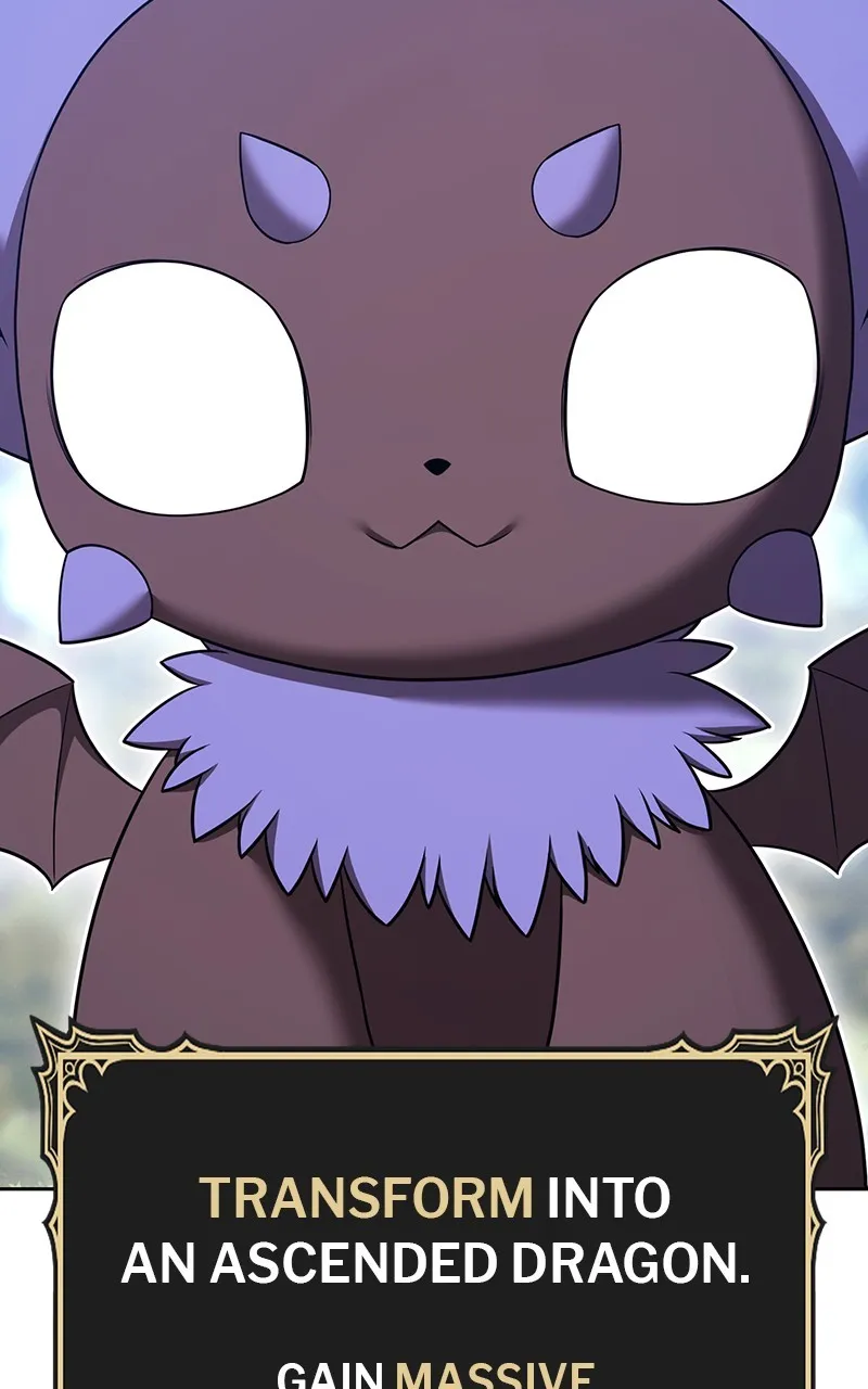 +99 ReinforcedWooden Stick Chapter 140 page 40 - 