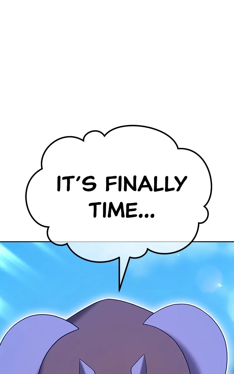 +99 ReinforcedWooden Stick Chapter 140 page 5 - 