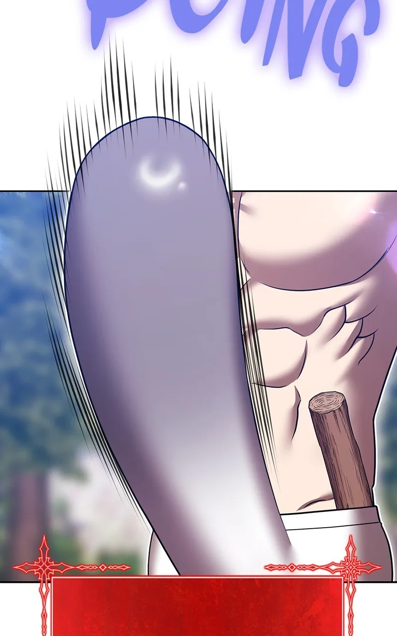 +99 ReinforcedWooden Stick Chapter 140 page 42 - 