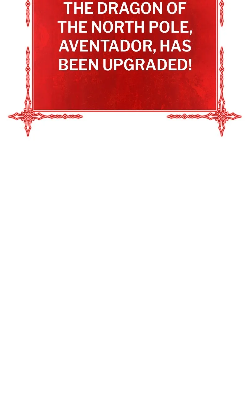 +99 ReinforcedWooden Stick Chapter 140 page 43 - 