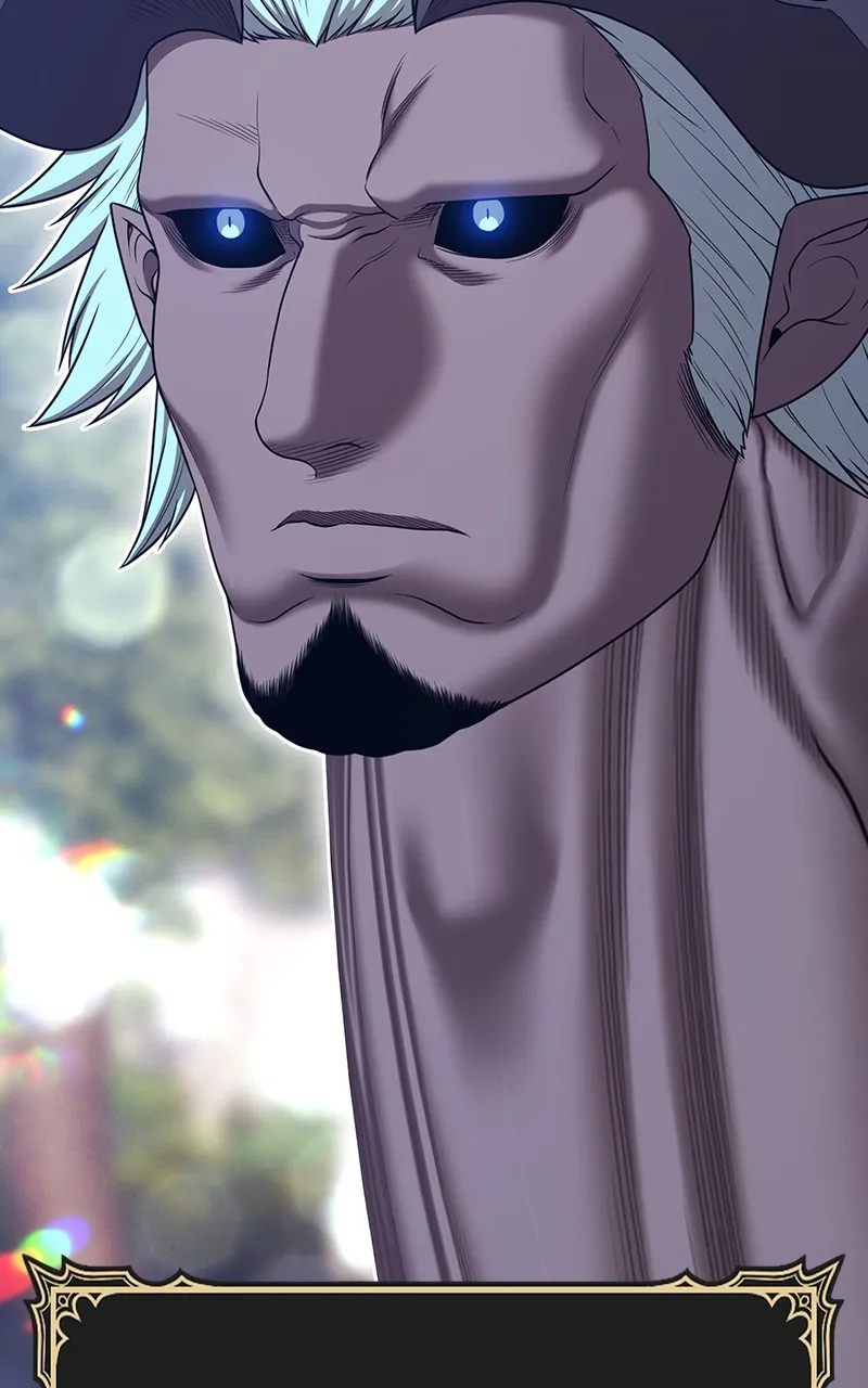 +99 ReinforcedWooden Stick Chapter 140 page 45 - 