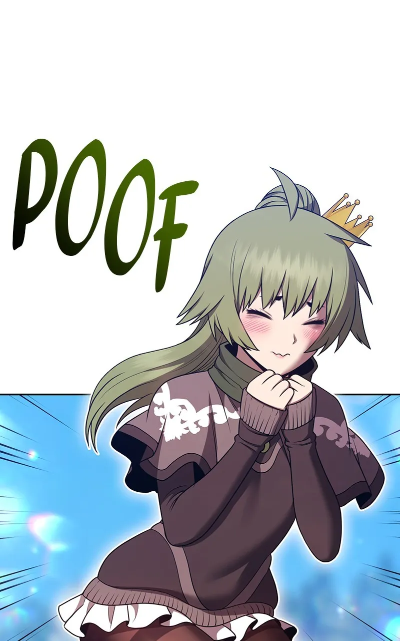 +99 ReinforcedWooden Stick Chapter 140 page 47 - 