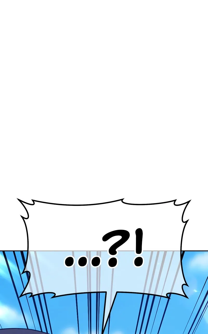+99 ReinforcedWooden Stick Chapter 140 page 52 - 