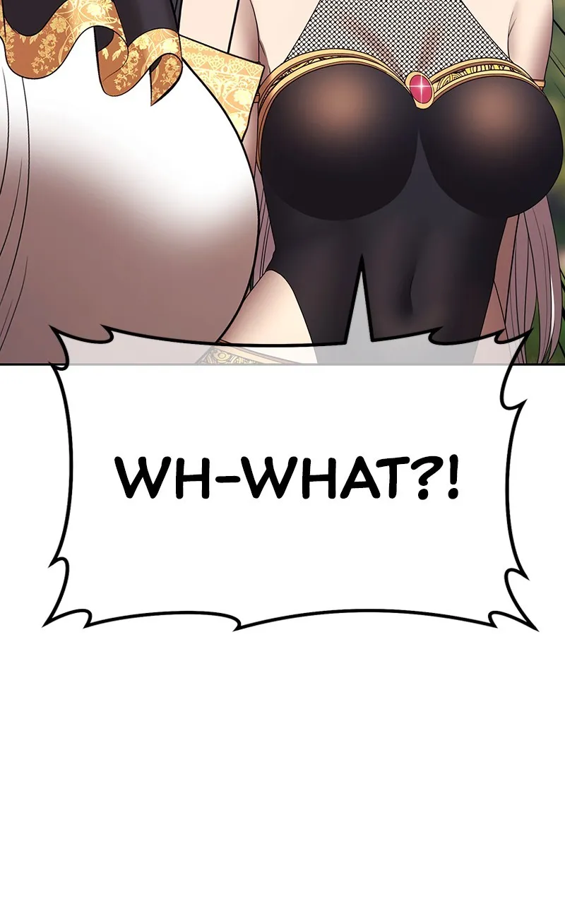 +99 ReinforcedWooden Stick Chapter 140 page 54 - 
