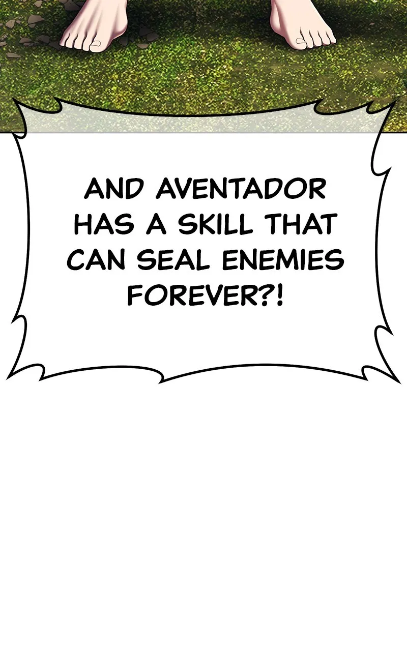 +99 ReinforcedWooden Stick Chapter 140 page 58 - 