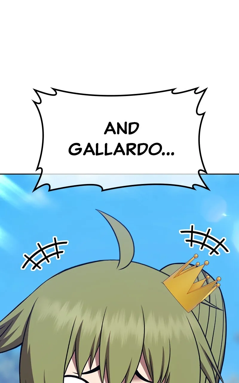 +99 ReinforcedWooden Stick Chapter 140 page 59 - 