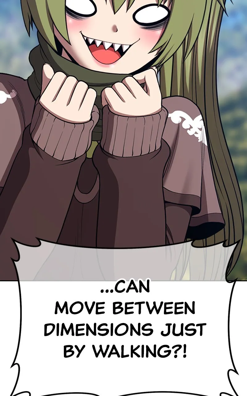 +99 ReinforcedWooden Stick Chapter 140 page 60 - 