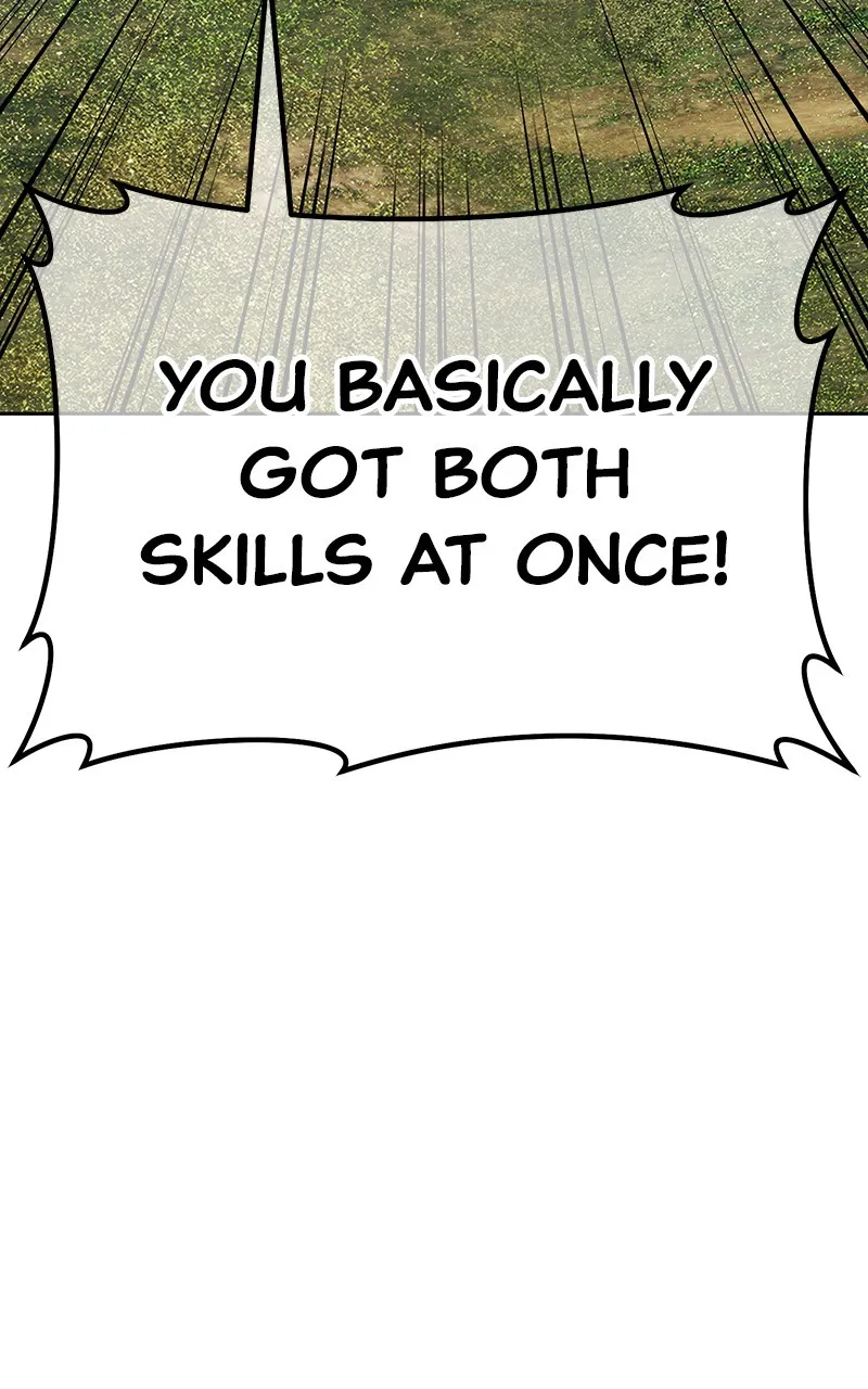 +99 ReinforcedWooden Stick Chapter 140 page 63 - 