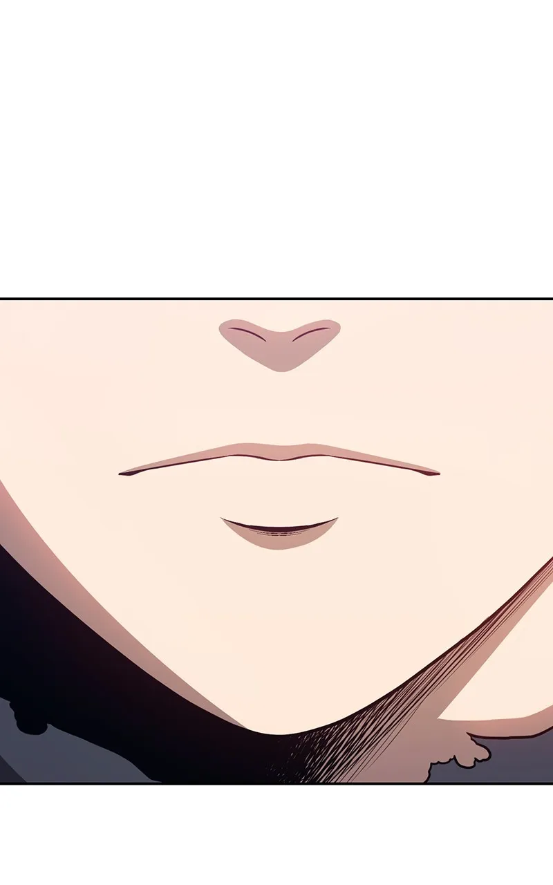 +99 ReinforcedWooden Stick Chapter 140 page 64 - 