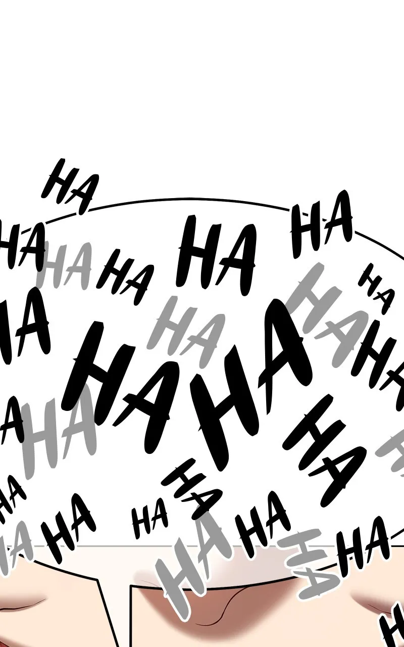 +99 ReinforcedWooden Stick Chapter 140 page 65 - 