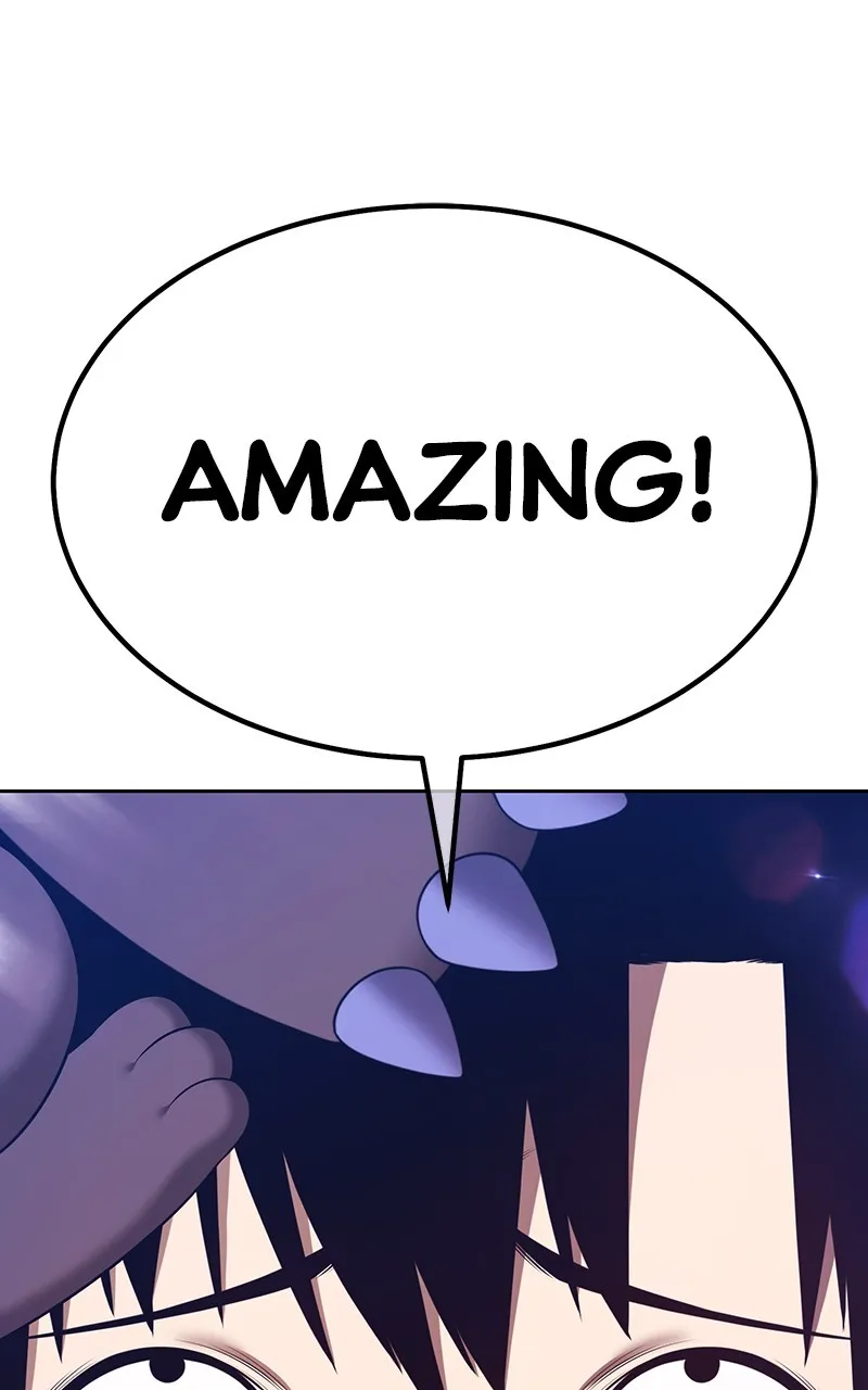 +99 ReinforcedWooden Stick Chapter 140 page 67 - 