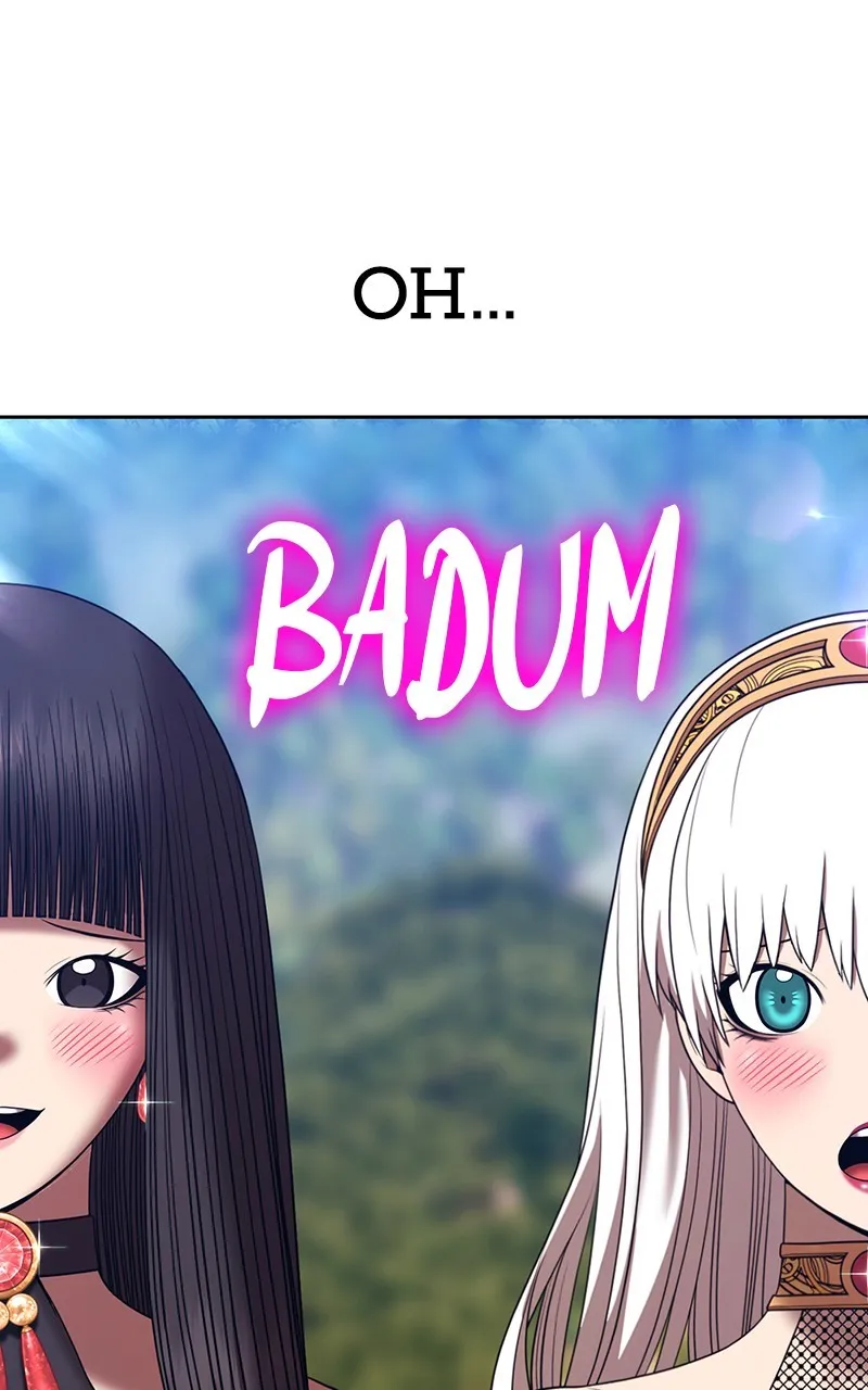 +99 ReinforcedWooden Stick Chapter 140 page 70 - 
