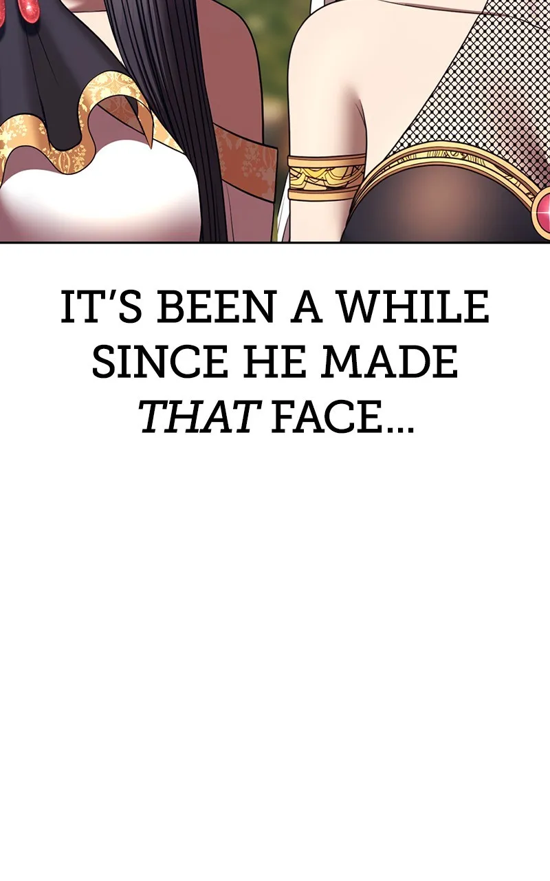 +99 ReinforcedWooden Stick Chapter 140 page 71 - 