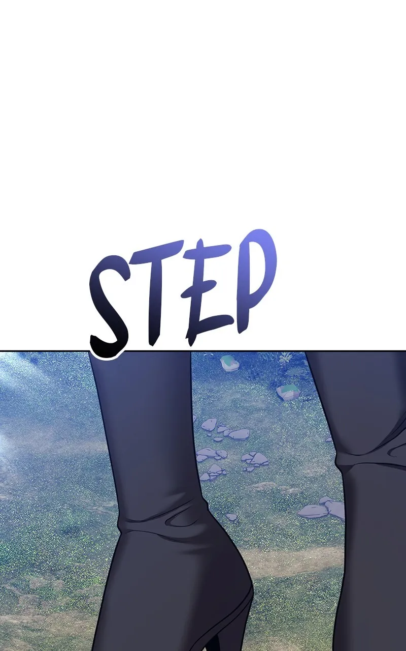 +99 ReinforcedWooden Stick Chapter 140 page 72 - 