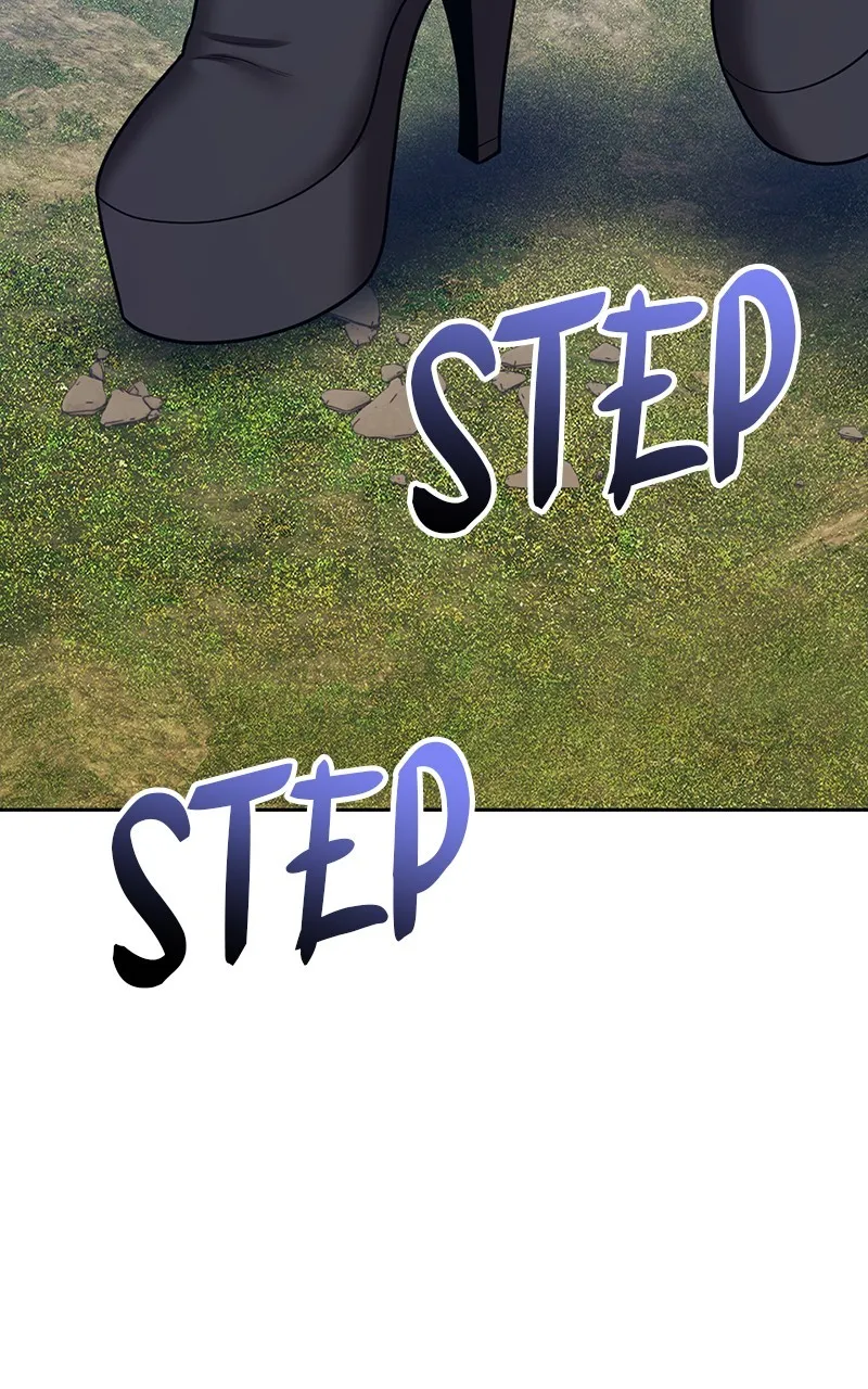 +99 ReinforcedWooden Stick Chapter 140 page 73 - 