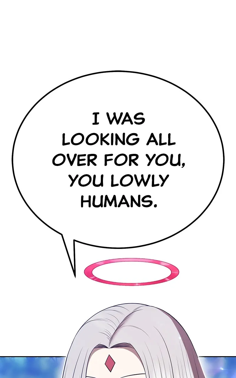 +99 ReinforcedWooden Stick Chapter 140 page 76 - 