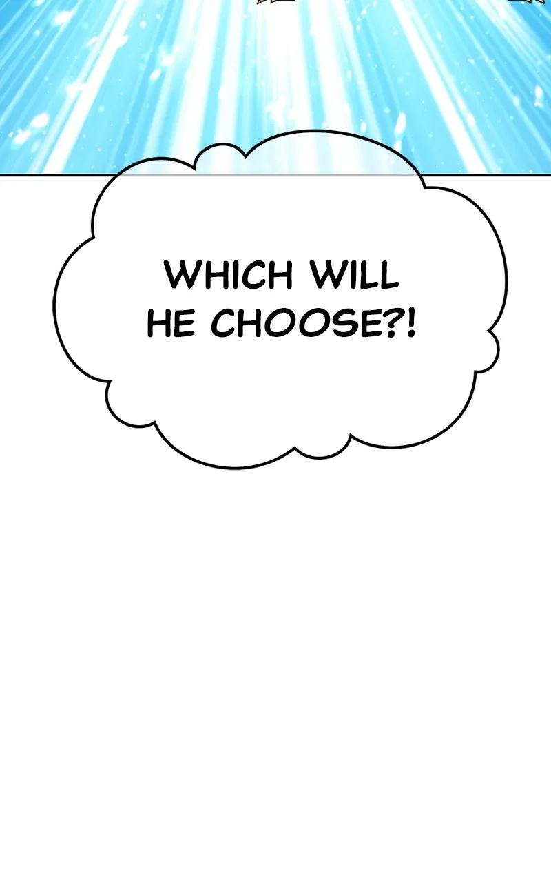 +99 ReinforcedWooden Stick Chapter 140 page 9 - 
