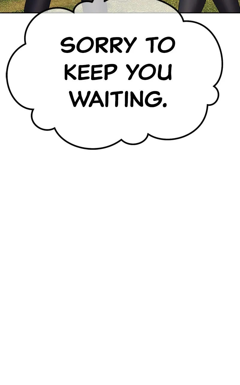 +99 ReinforcedWooden Stick Chapter 140 page 81 - 