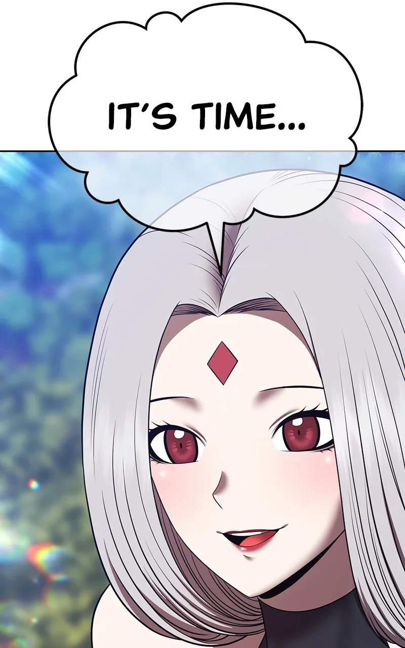 +99 ReinforcedWooden Stick Chapter 140 page 82 - 
