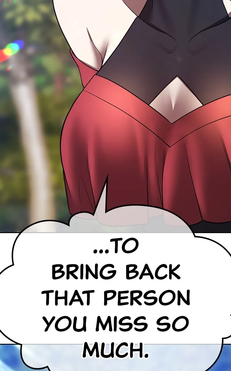 +99 ReinforcedWooden Stick Chapter 140 page 83 - 