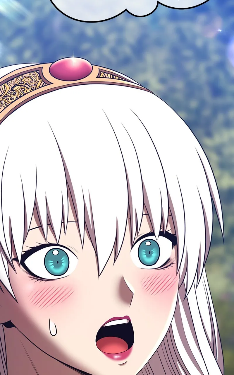 +99 ReinforcedWooden Stick Chapter 140 page 84 - 