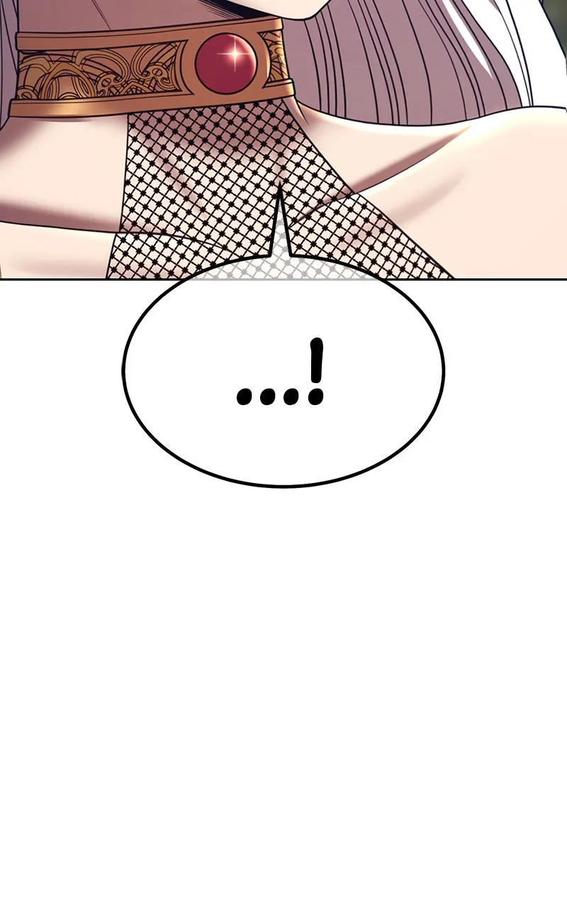 +99 ReinforcedWooden Stick Chapter 140 page 85 - 