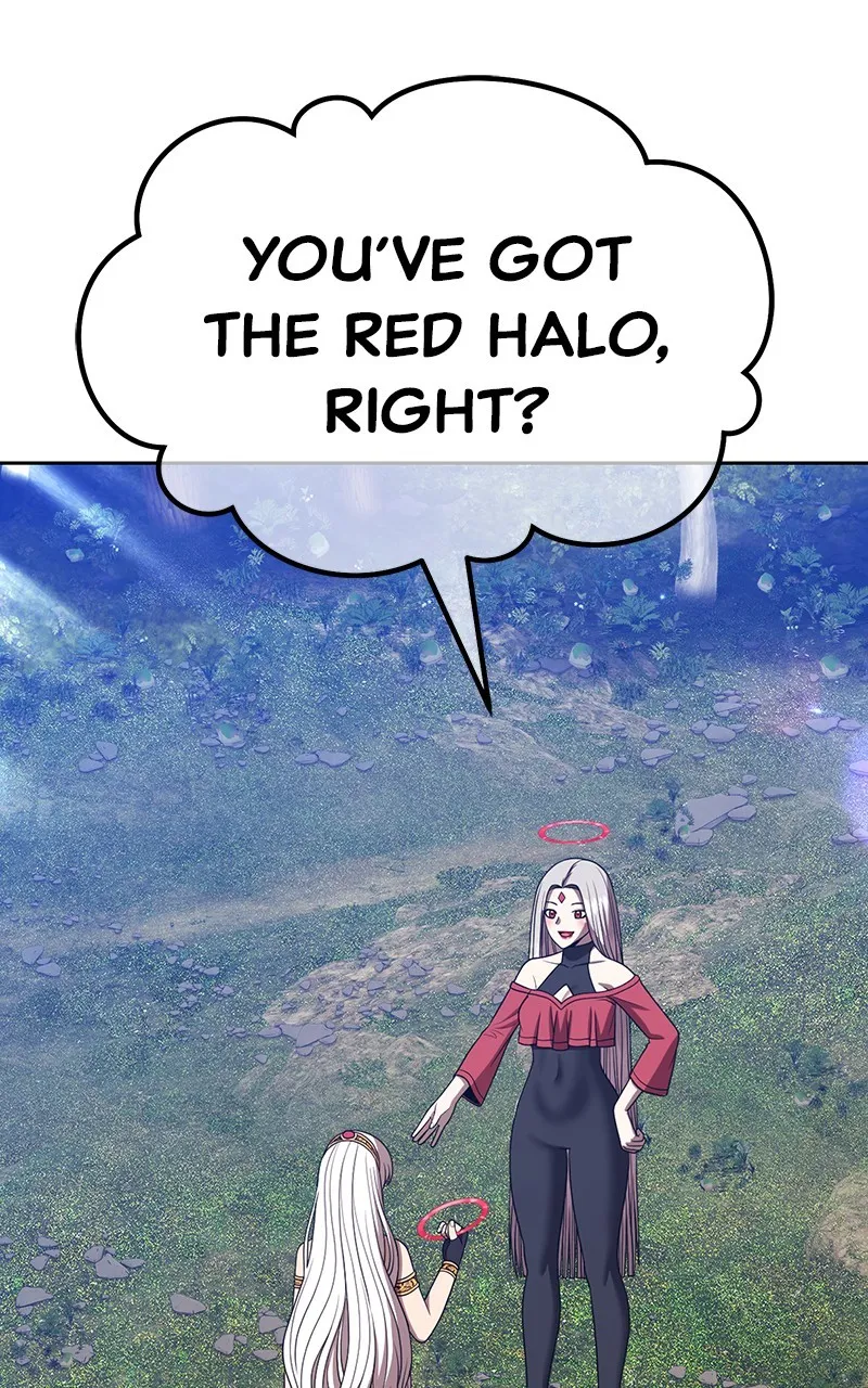 +99 ReinforcedWooden Stick Chapter 140 page 86 - 