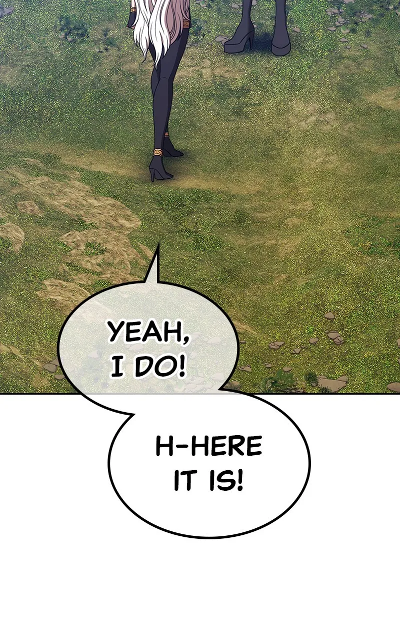 +99 ReinforcedWooden Stick Chapter 140 page 87 - 