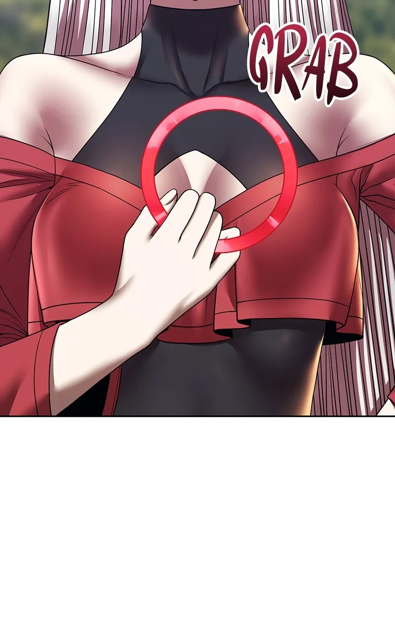 +99 ReinforcedWooden Stick Chapter 140 page 89 - 