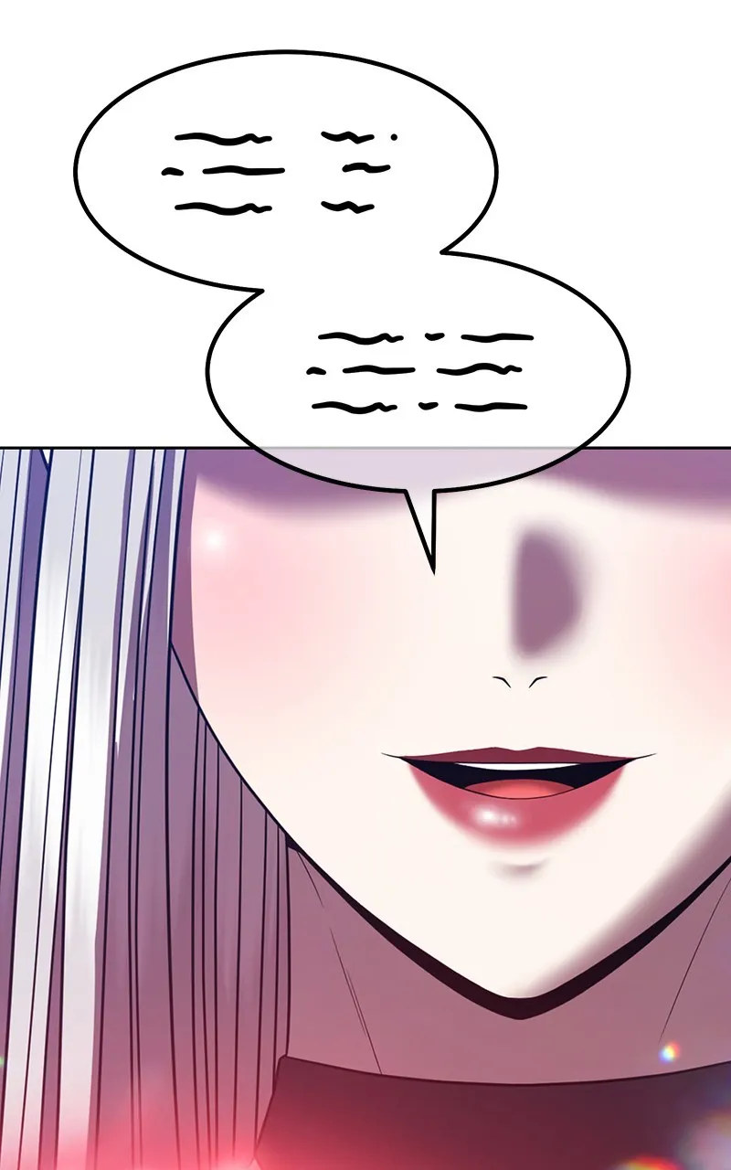 +99 ReinforcedWooden Stick Chapter 140 page 90 - 