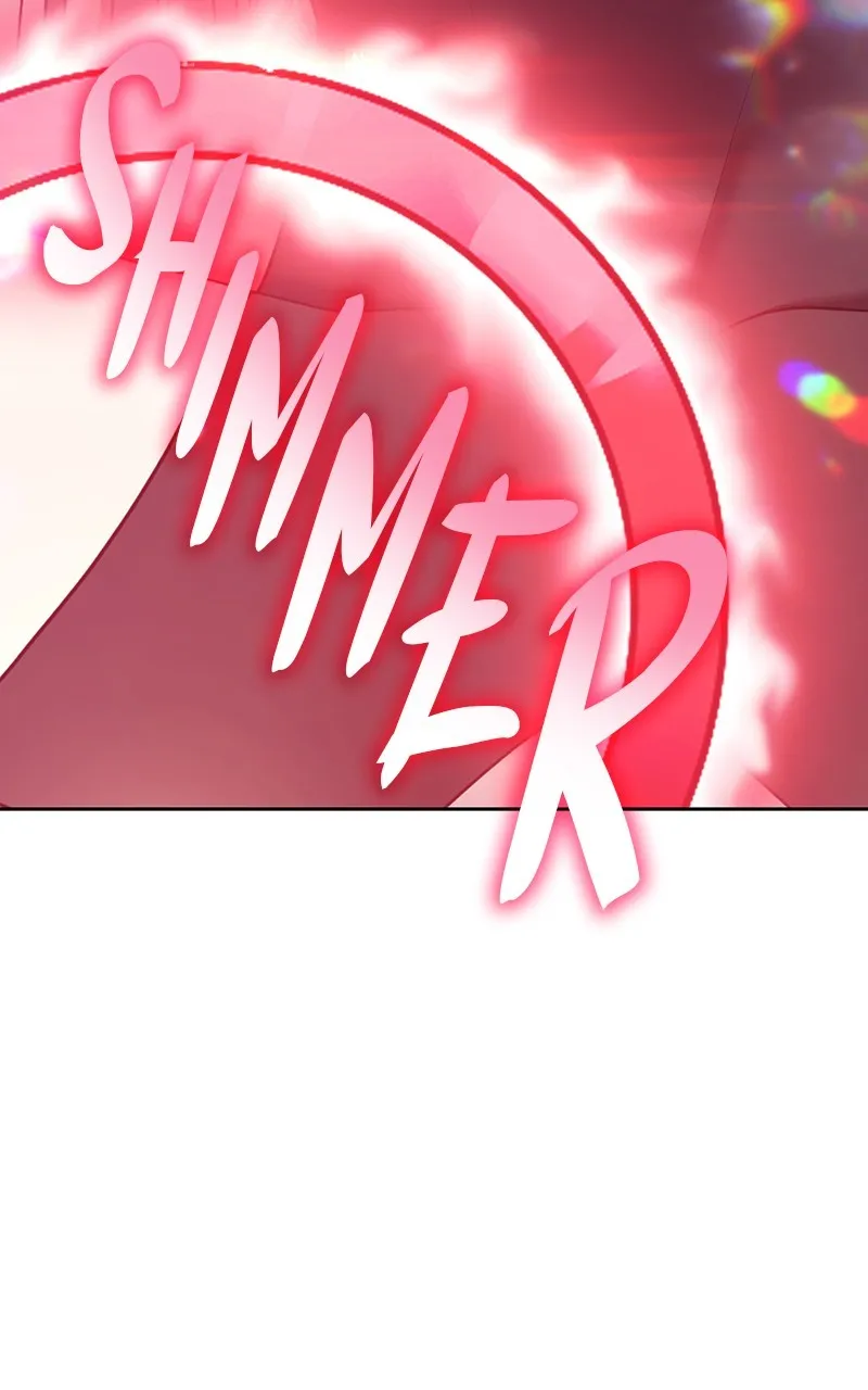 +99 ReinforcedWooden Stick Chapter 140 page 91 - 