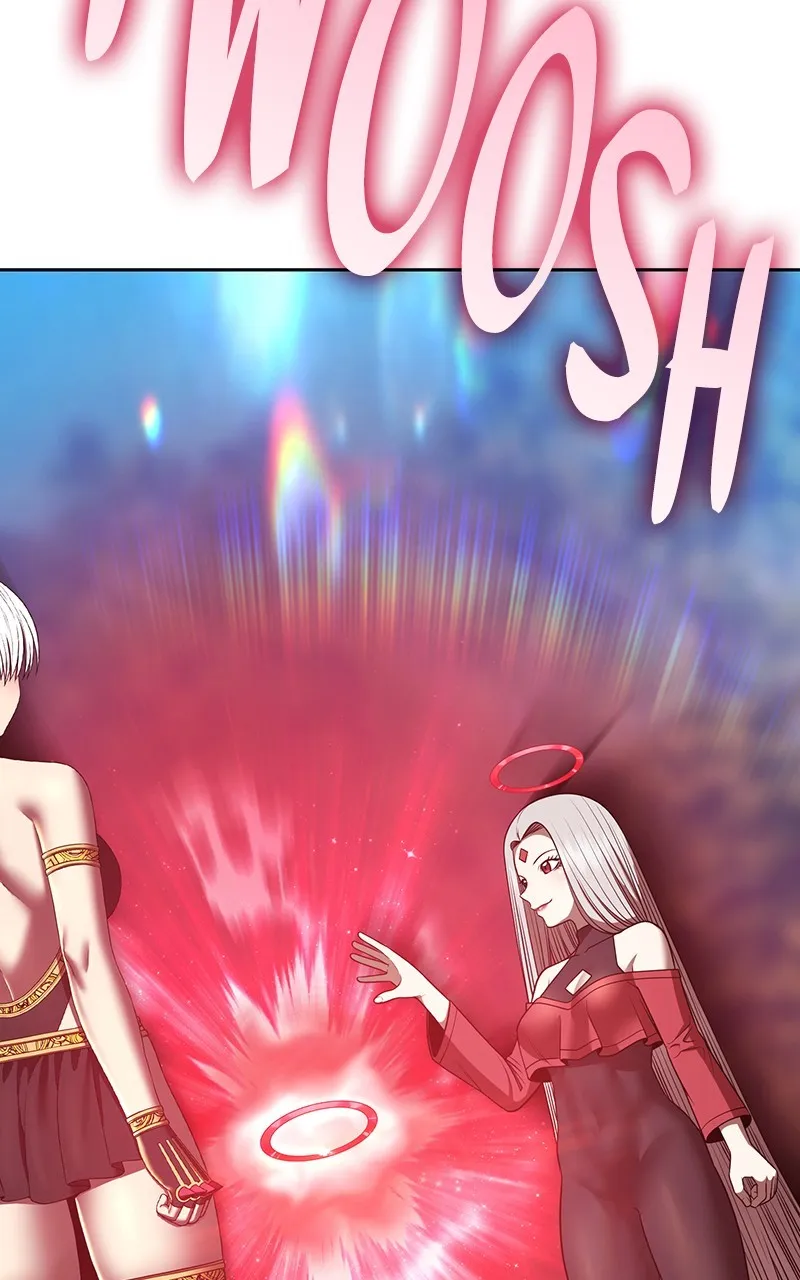 +99 ReinforcedWooden Stick Chapter 140 page 93 - 