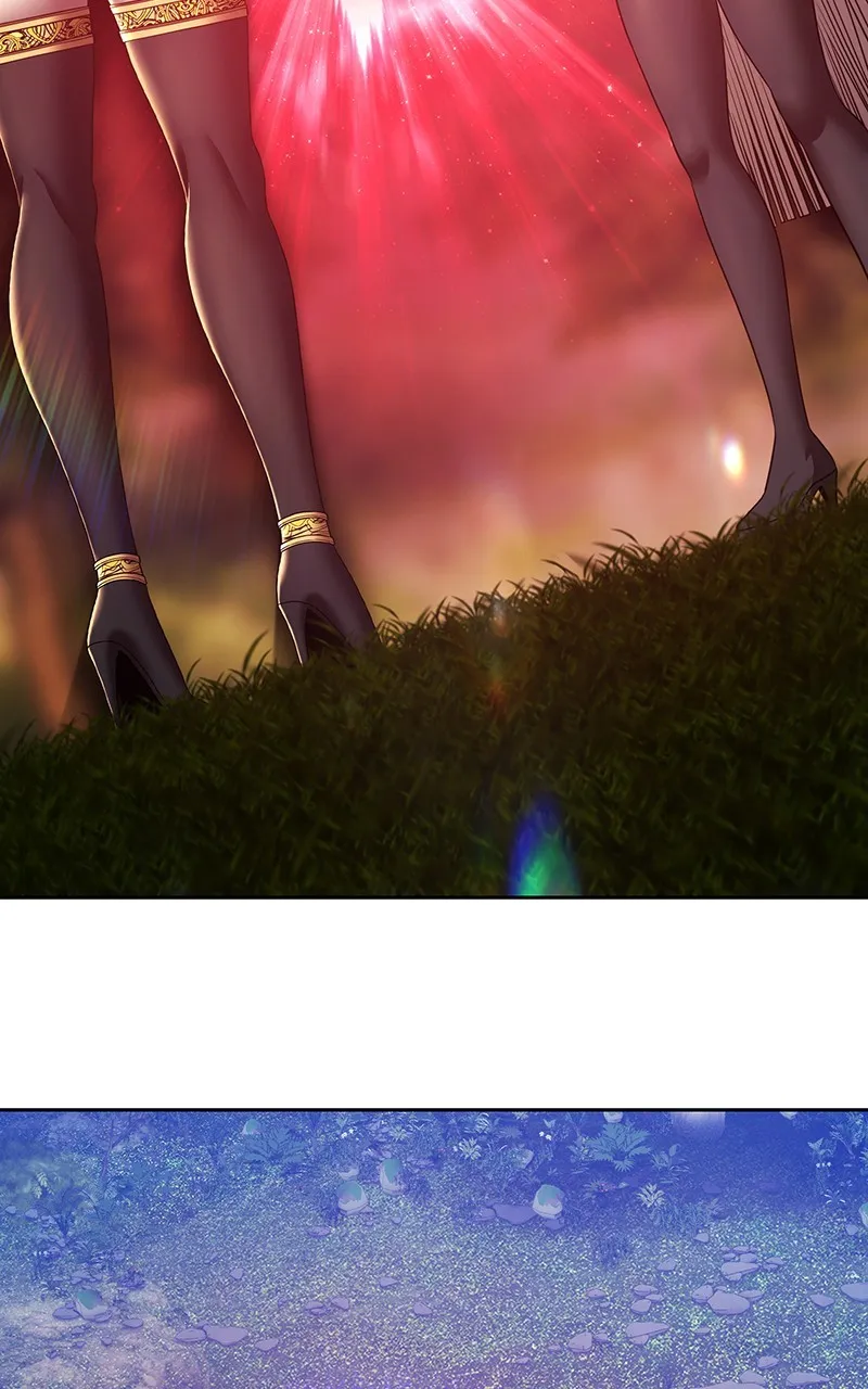+99 ReinforcedWooden Stick Chapter 140 page 94 - 
