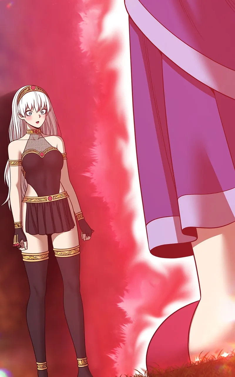 +99 ReinforcedWooden Stick Chapter 140 page 97 - 