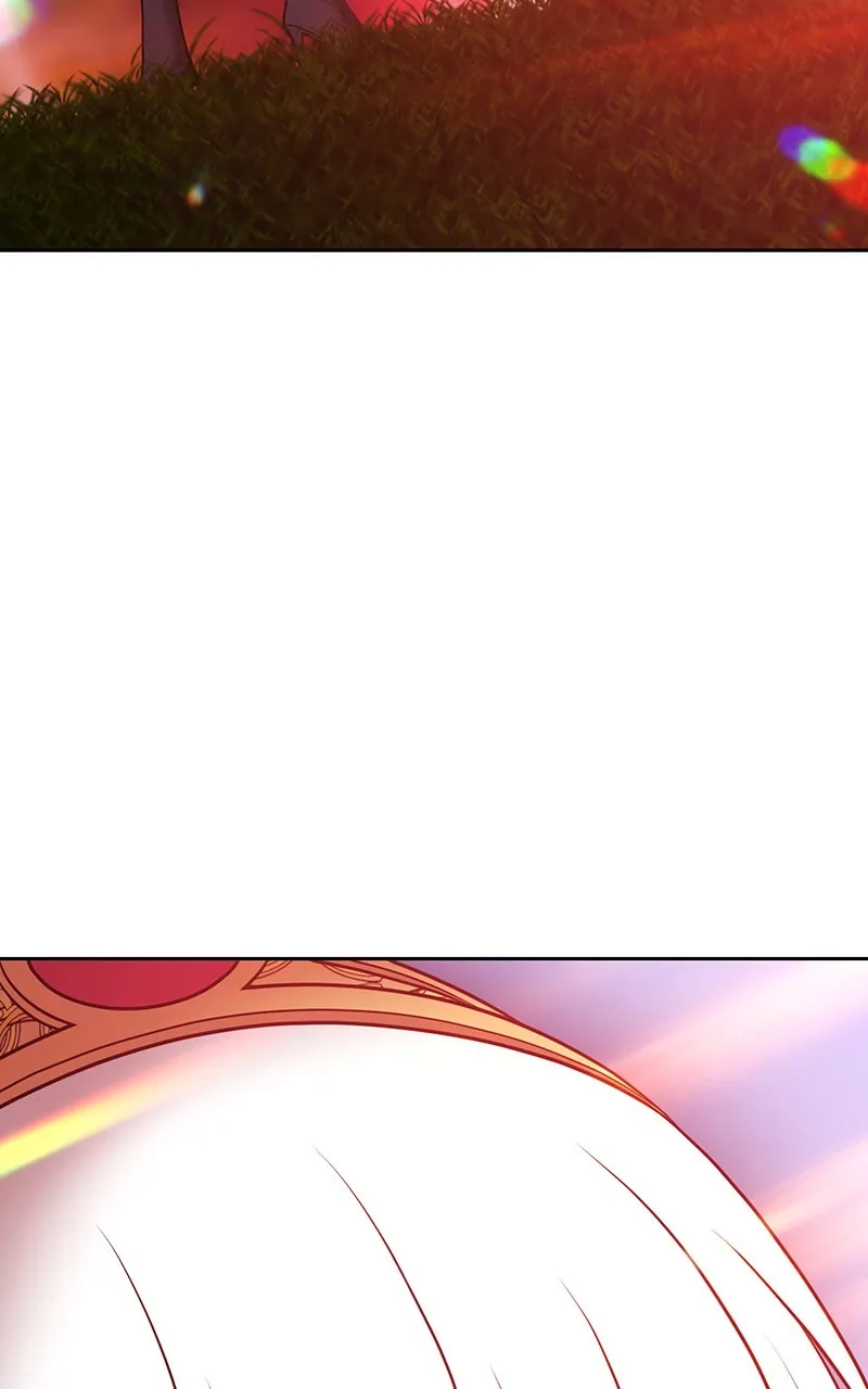 +99 ReinforcedWooden Stick Chapter 140 page 98 - 