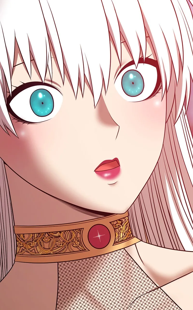 +99 ReinforcedWooden Stick Chapter 140 page 99 - 