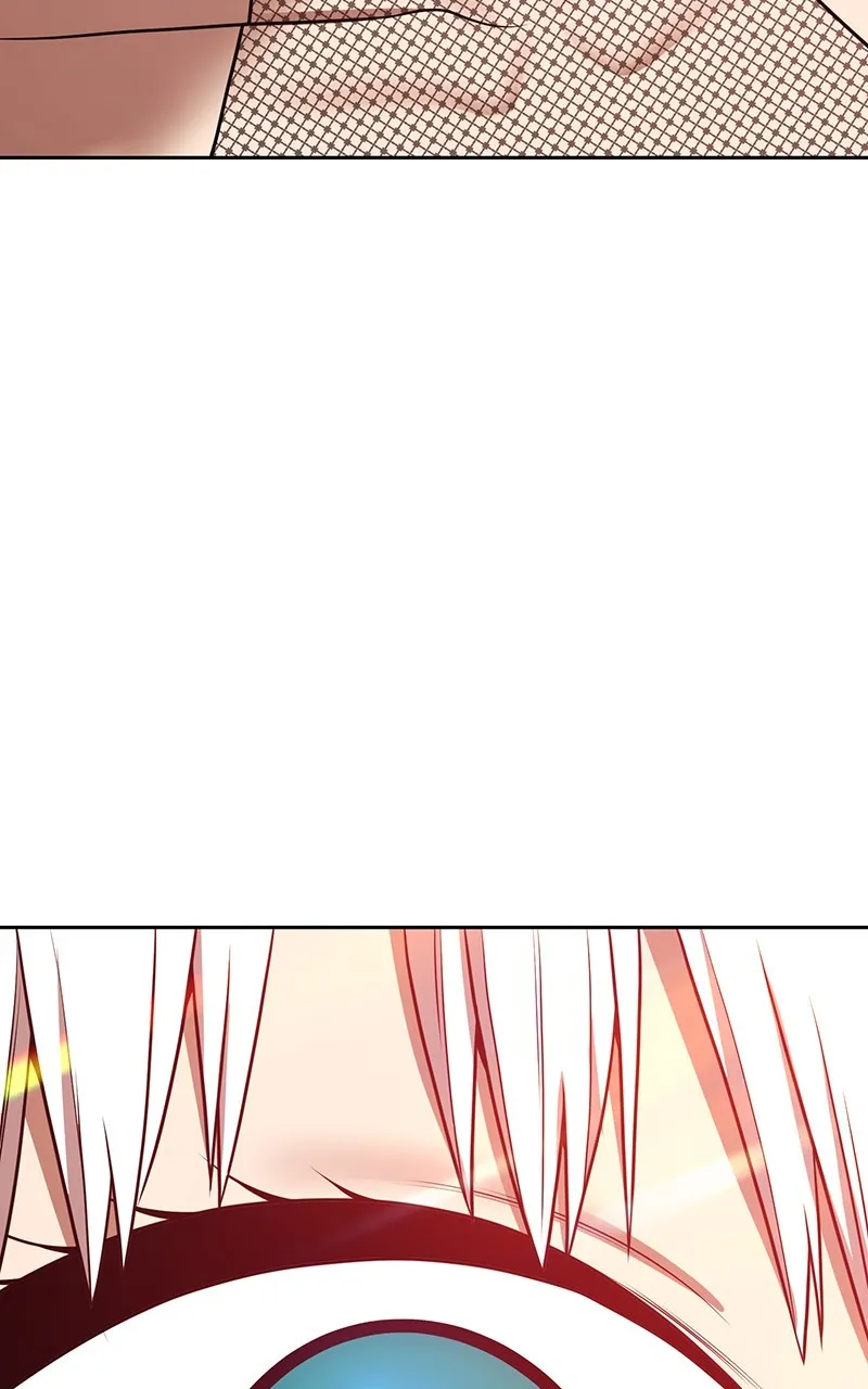 +99 ReinforcedWooden Stick Chapter 140 page 100 - 