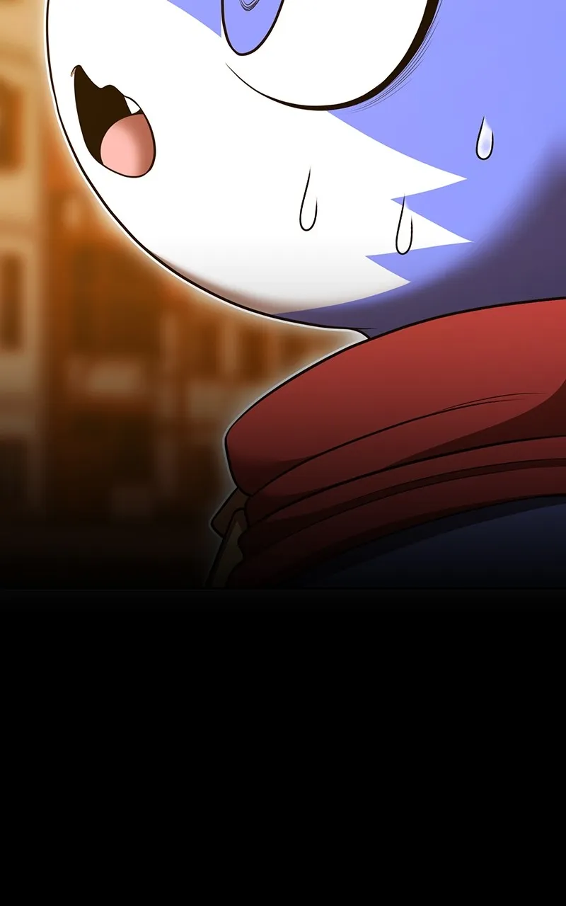 +99 ReinforcedWooden Stick Chapter 141 page 2 - 