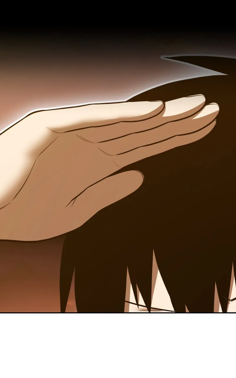 +99 ReinforcedWooden Stick Chapter 141 page 104 - 
