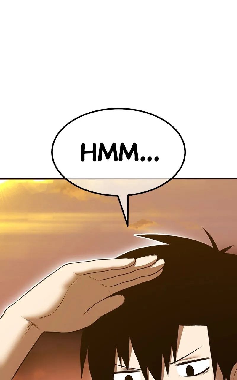 +99 ReinforcedWooden Stick Chapter 141 page 105 - 