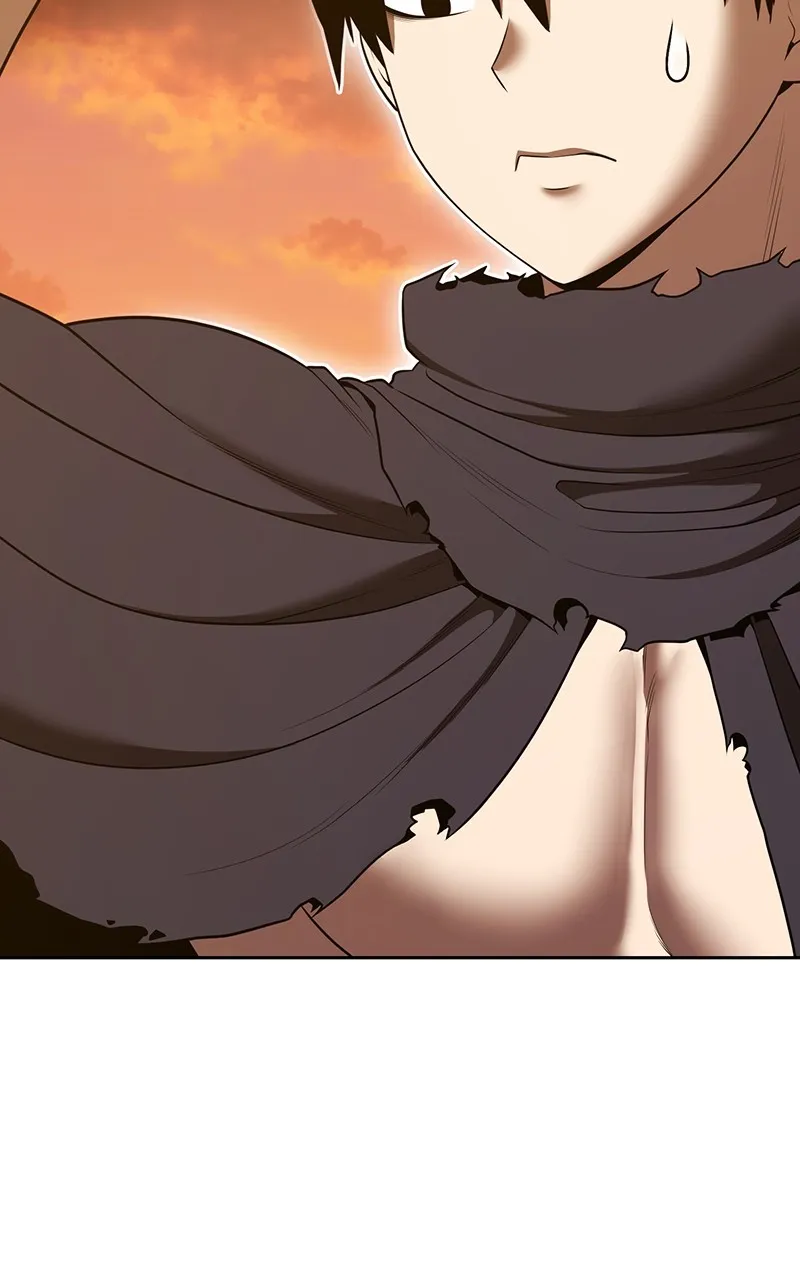 +99 ReinforcedWooden Stick Chapter 141 page 106 - 