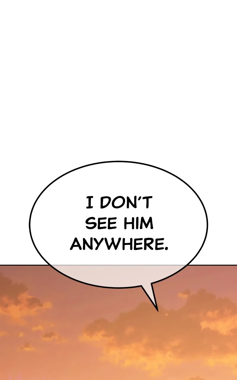 +99 ReinforcedWooden Stick Chapter 141 page 107 - 
