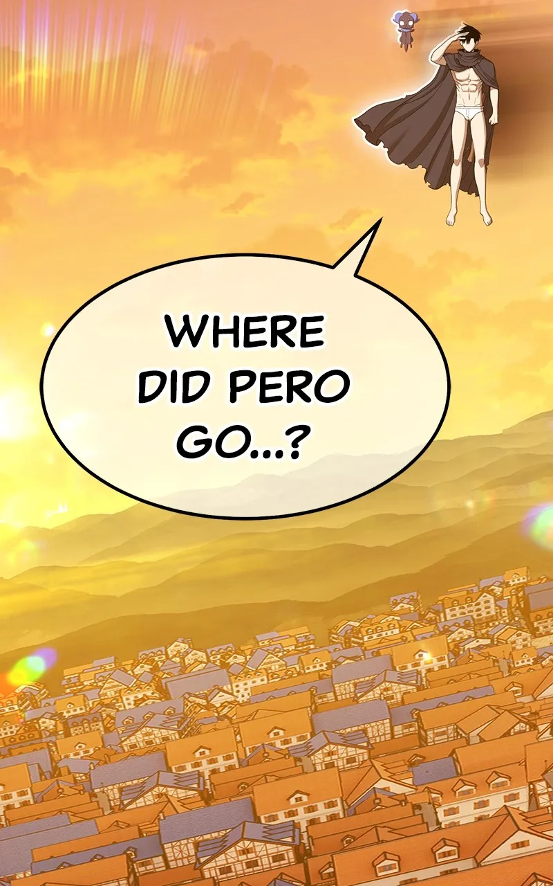 +99 ReinforcedWooden Stick Chapter 141 page 108 - 