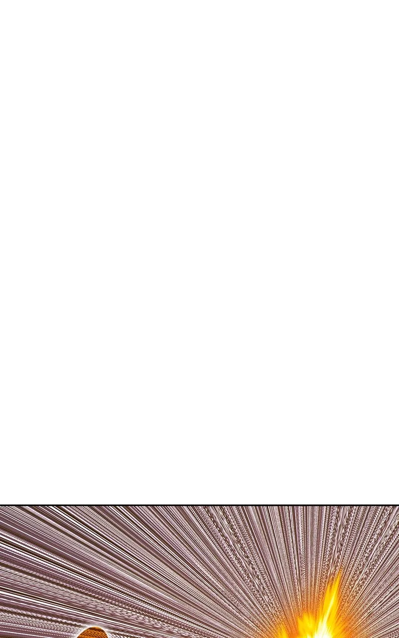 +99 ReinforcedWooden Stick Chapter 141 page 110 - 