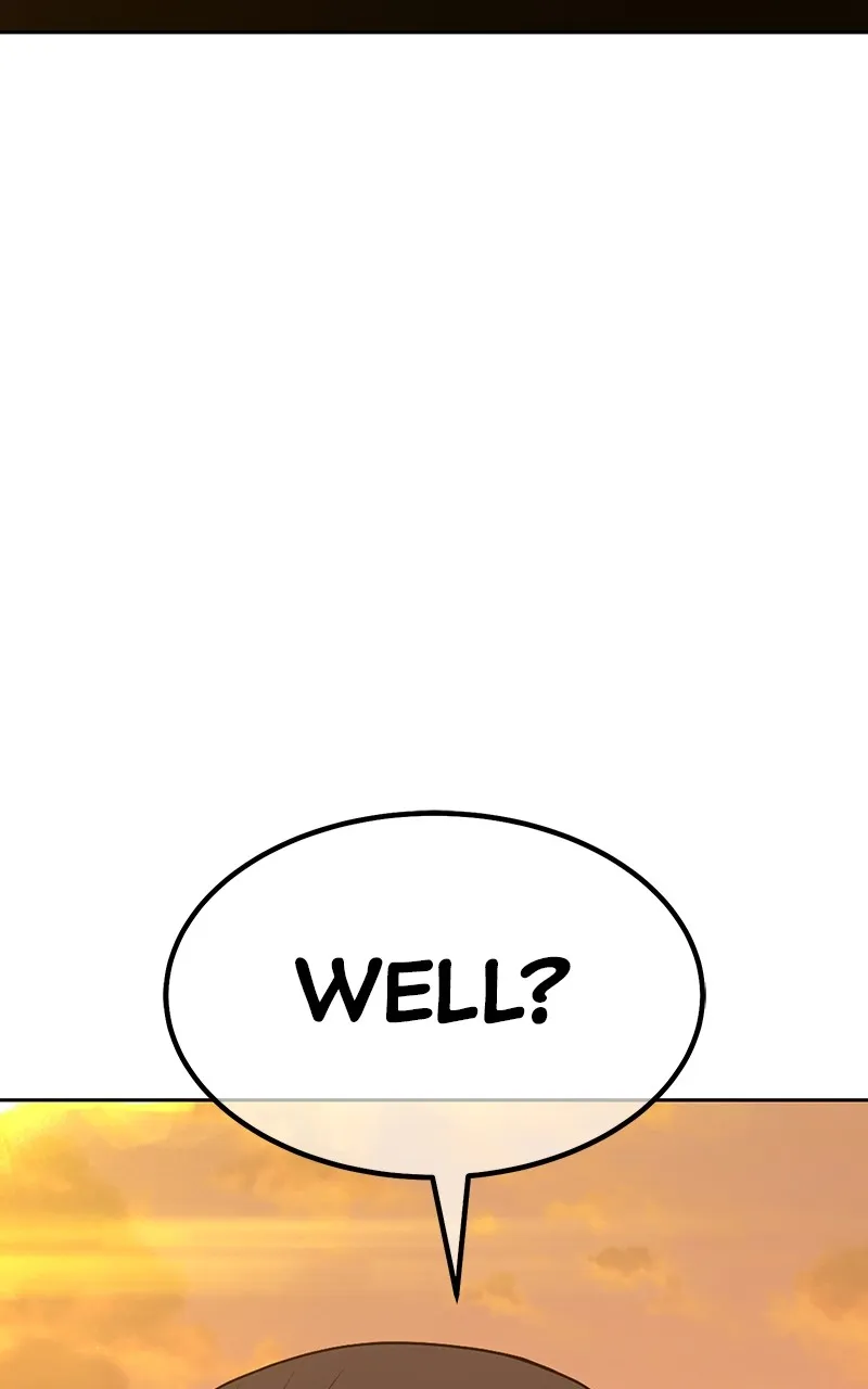 +99 ReinforcedWooden Stick Chapter 141 page 115 - 