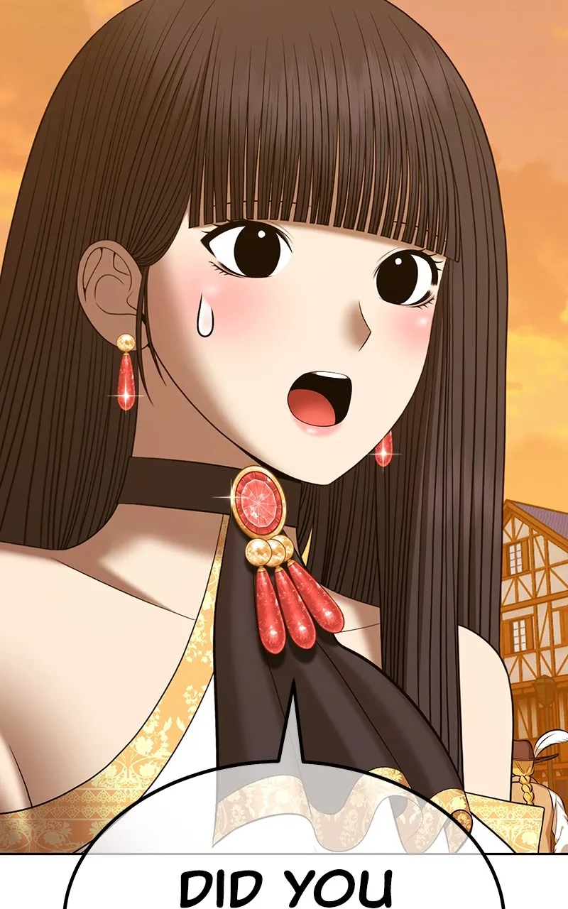 +99 ReinforcedWooden Stick Chapter 141 page 116 - 
